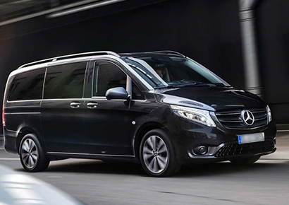 Vip Transfer