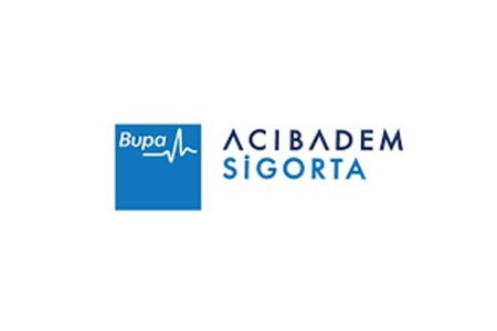 Acıbadem Sigorta