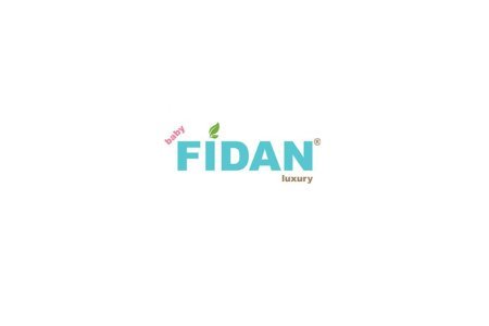 Baby Fidan Luxury