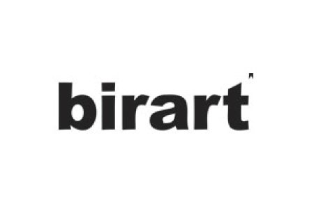 Birart Mutfak