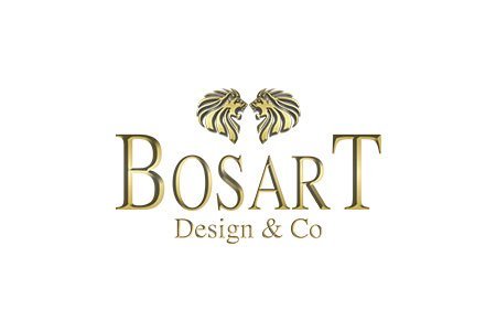 Bosart Mobilya