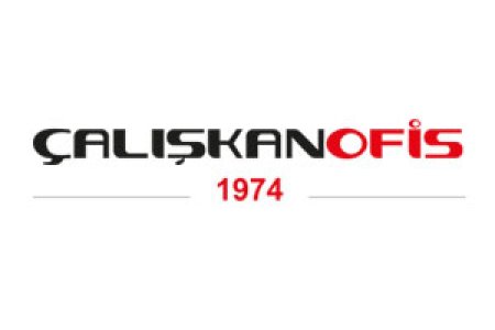 Çalışkan Ofis