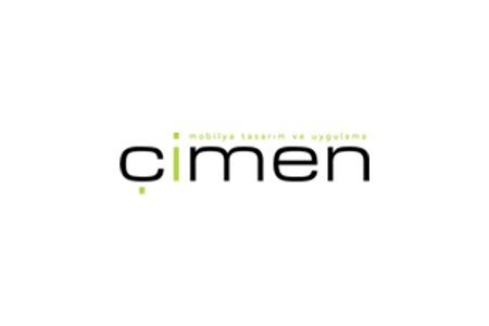 Çimen Mobilya