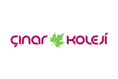 Çınar Koleji