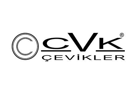CVK Furniture