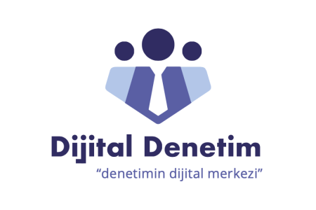 Dijital Denetim Merkezi