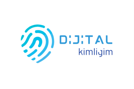 Dijital Kimliğim 