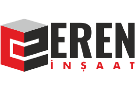 Eren Gayrimenkul Değerleme