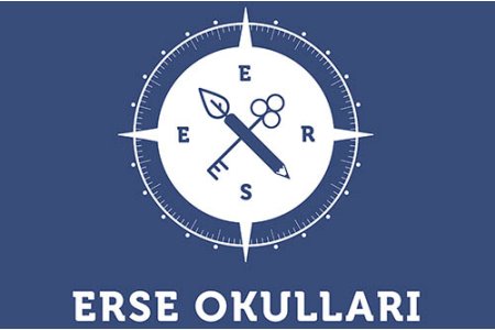 Erse Okulları 
