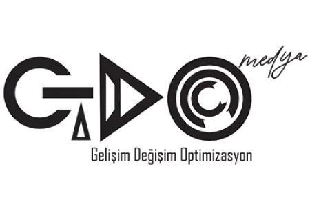 GDO Medya