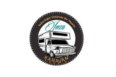 İmza Karavan
