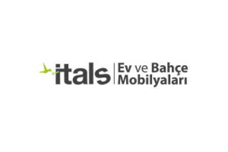 İtals Bahçe Mobilyaları
