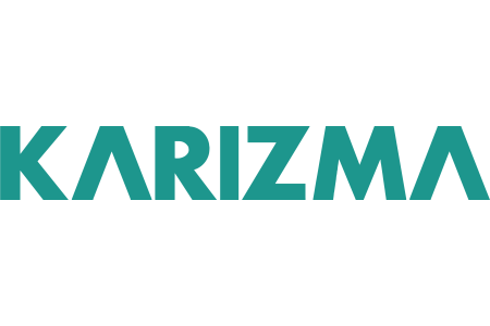 Karizma Elektronik 