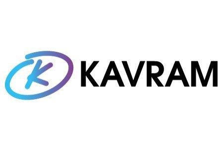 Kavram Anadolu Lisesi Sancaktepe