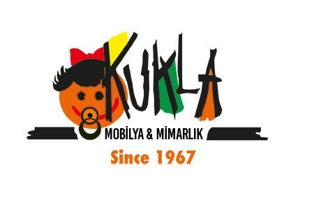 Kukla Mobilya