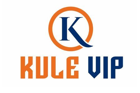 Kule Vip Kurs Merkezi