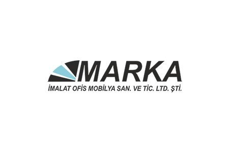 Marka Ofis