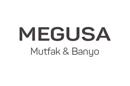 Megusa