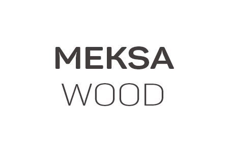 Meksa Wood