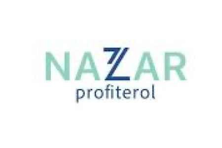 Nazar Profiterol
