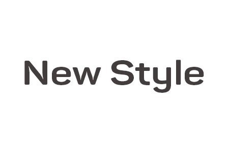 New Style