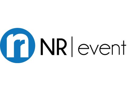 NR EVENT