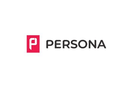 Persona Mobilya