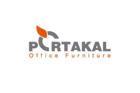 Portakal Ahşap