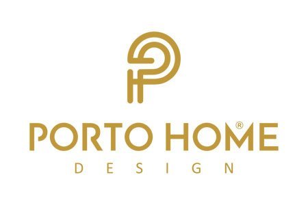 Porto Home