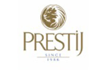 Prestij Temizlik 