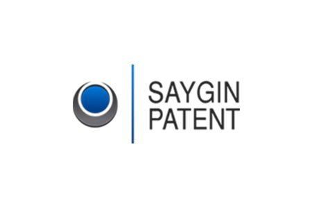 Saygın Patent