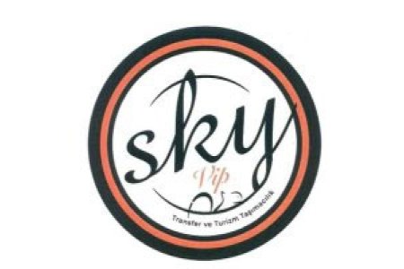 Sky Vip Turizm