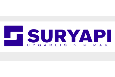 Sur Yapı