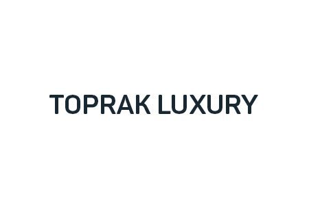 Toprak Luxury