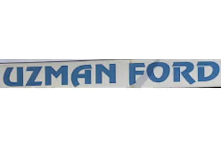Uzman Özel Ford Servisi 