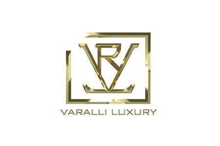 Varalli Luxury