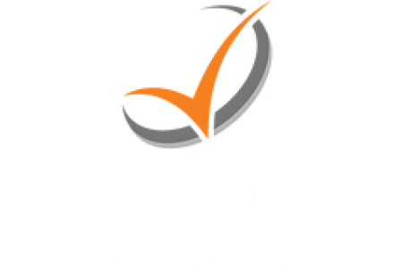 Vesta Reklam