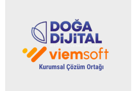 ViemSoft