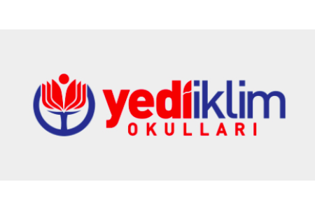 Yediiklim Okulları
