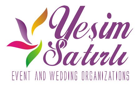 Yeşim Satırlı Wedding 