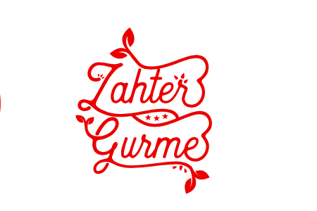 Zahter Gurme Şarküteri